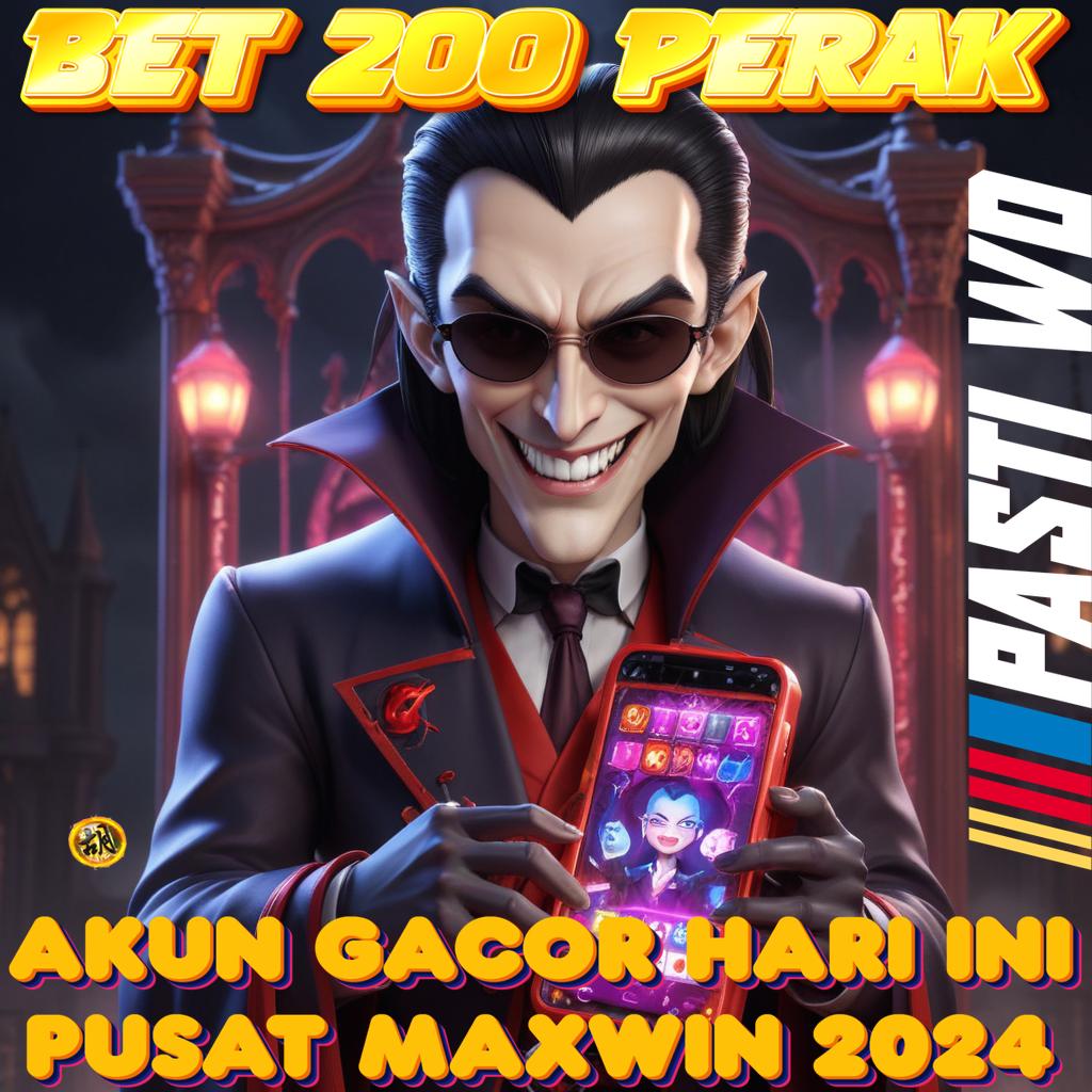 Daftar Sia000