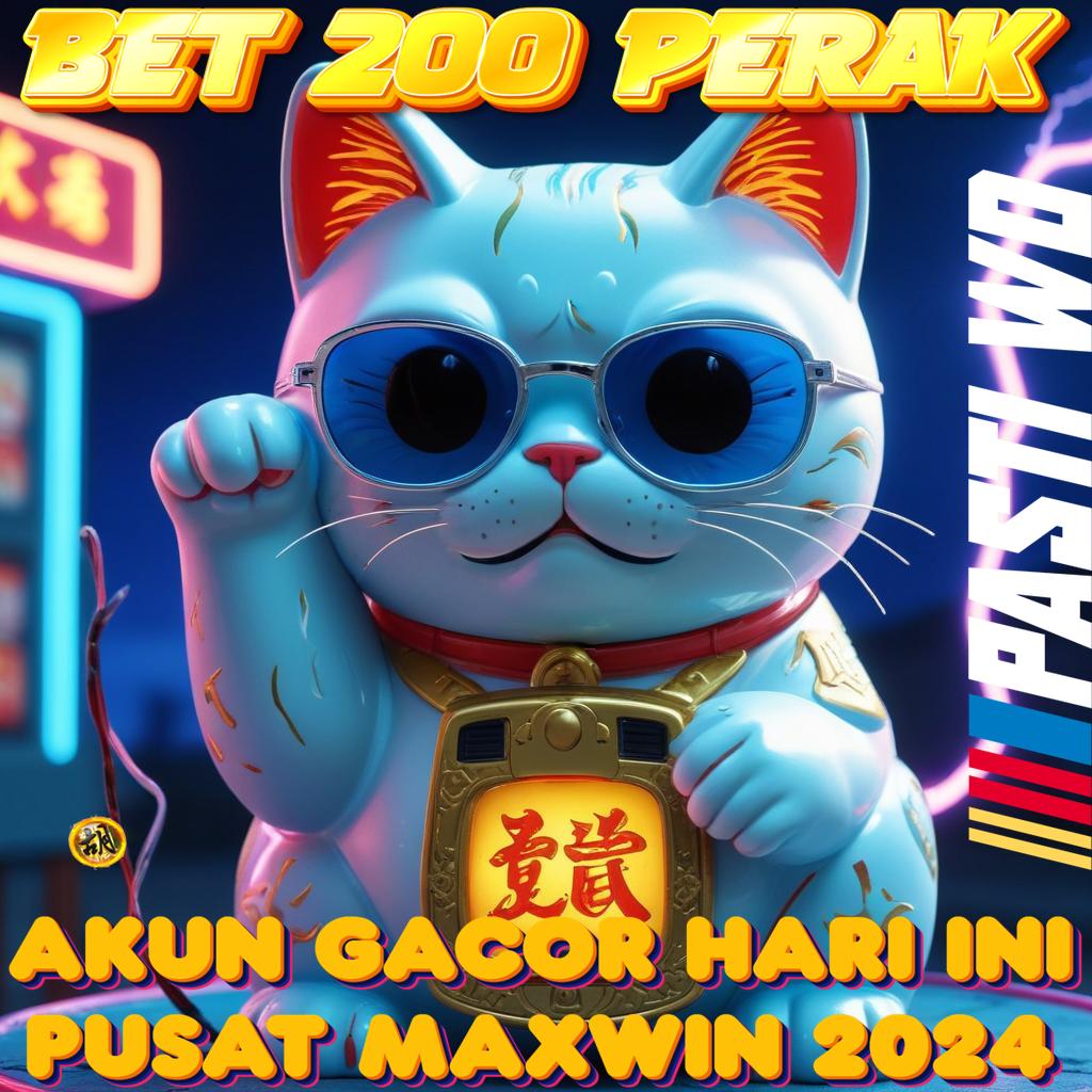Cabe 777 Slot Online Dengan Bonus
