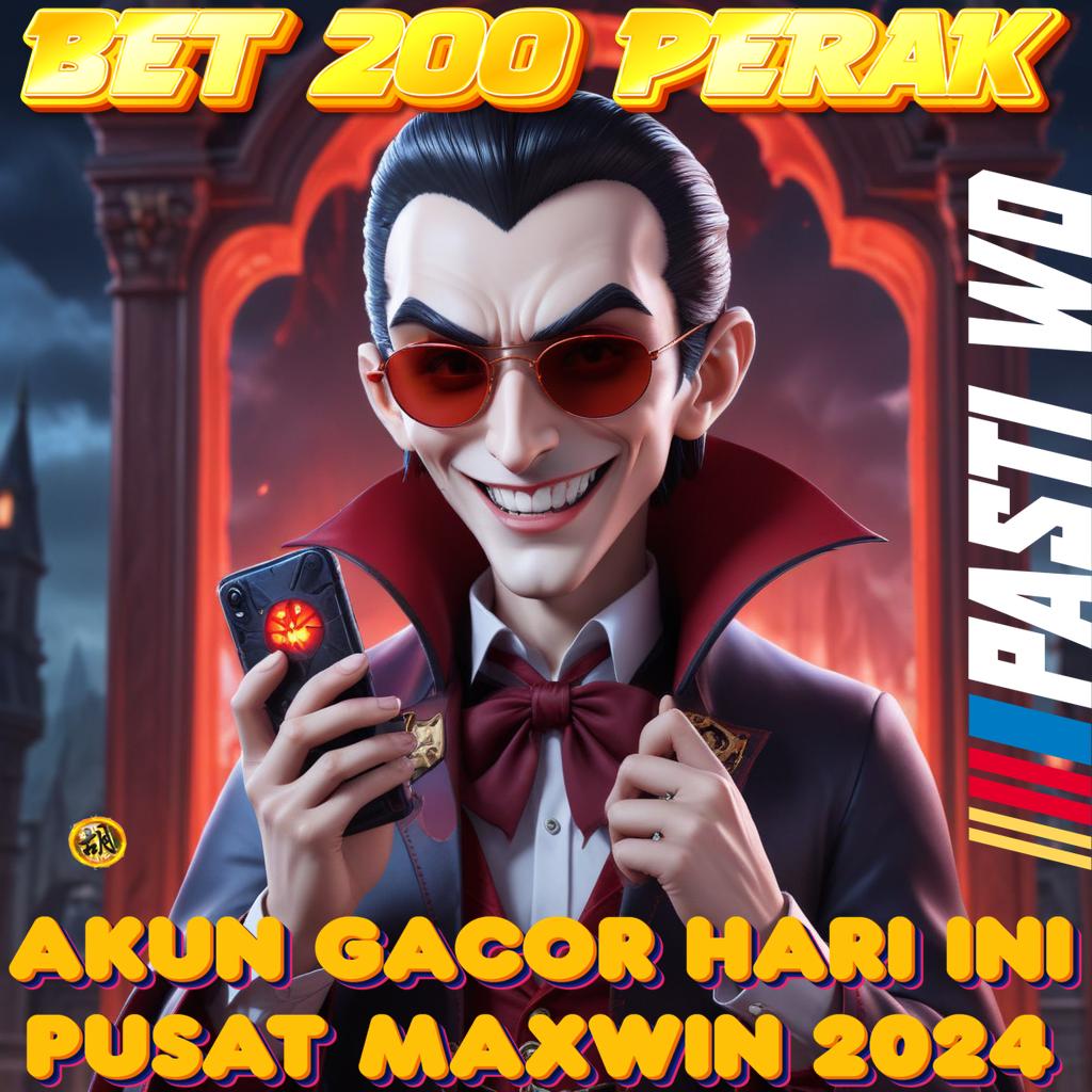 Download Apk Slot Deposit