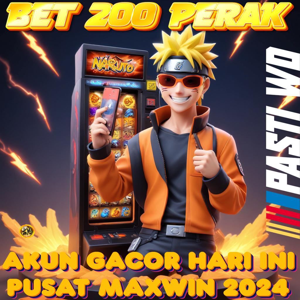 Download Rp777