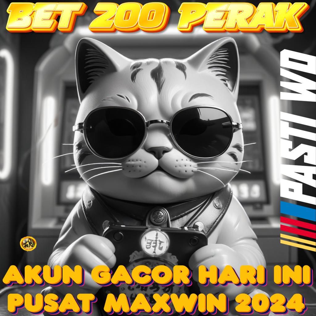 Rp8888 Link Alternatif