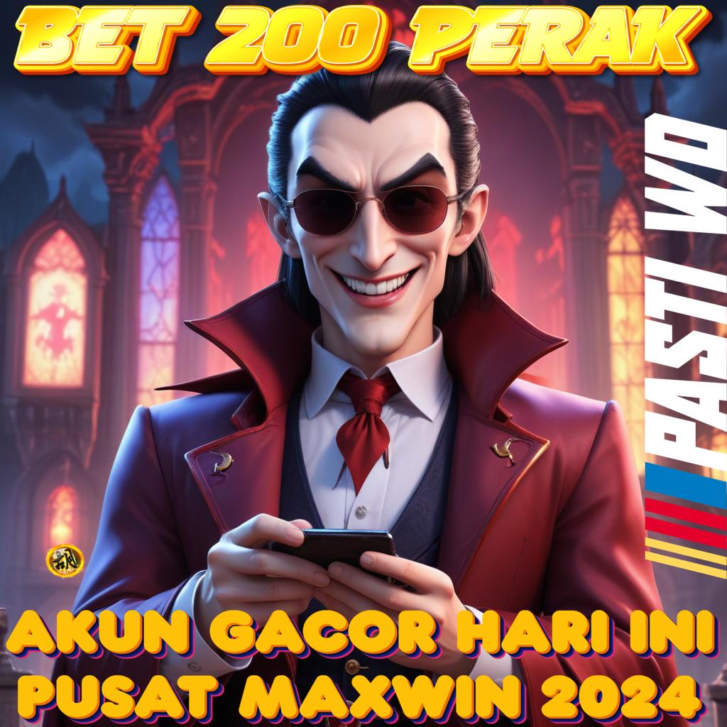 Spin Rp Apk