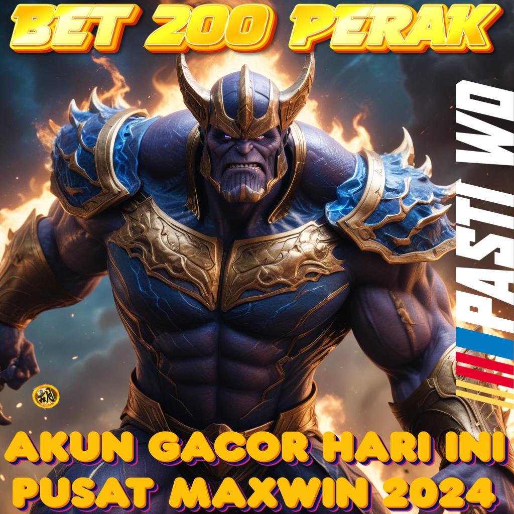 Download Pt777 Vip