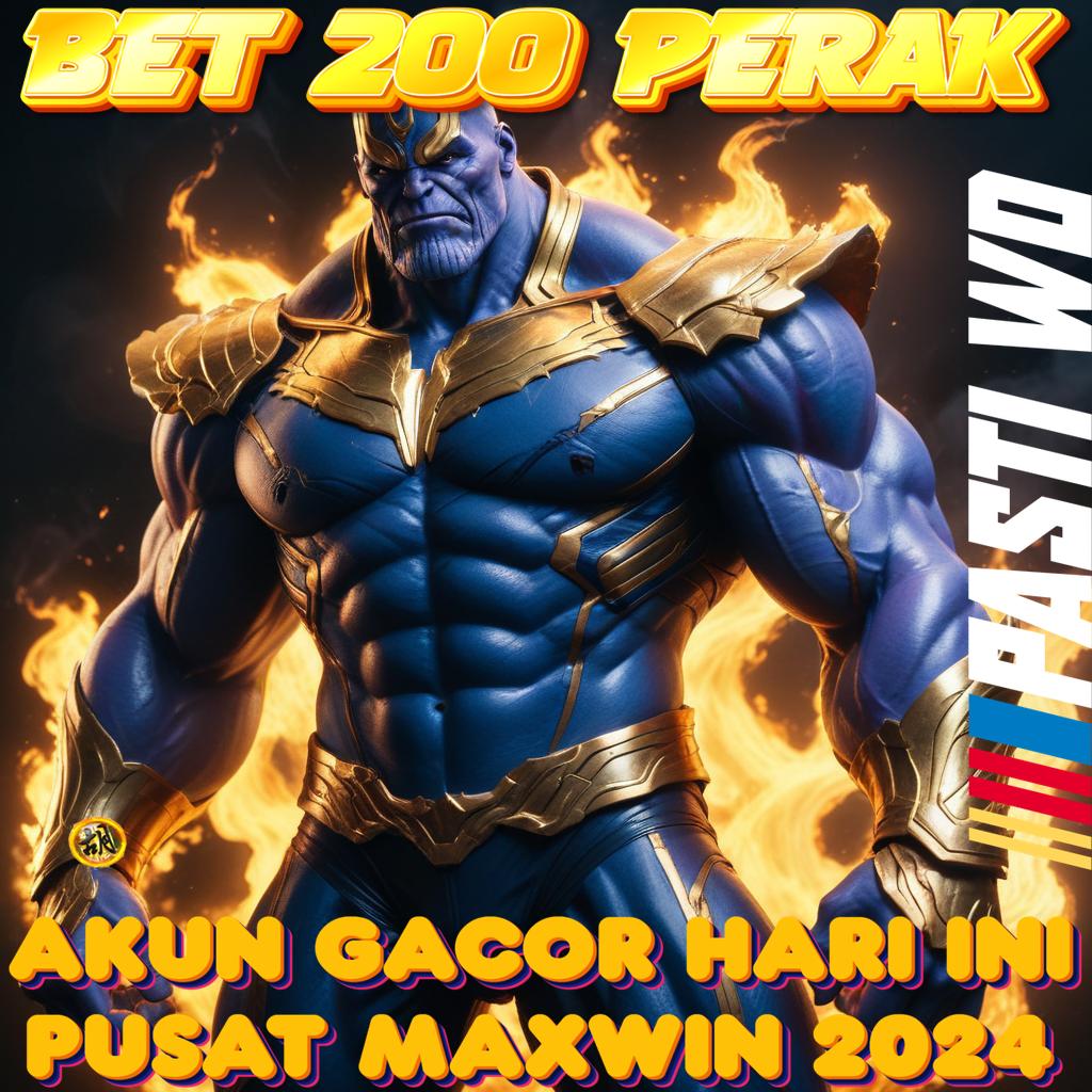Download Lucky Rp