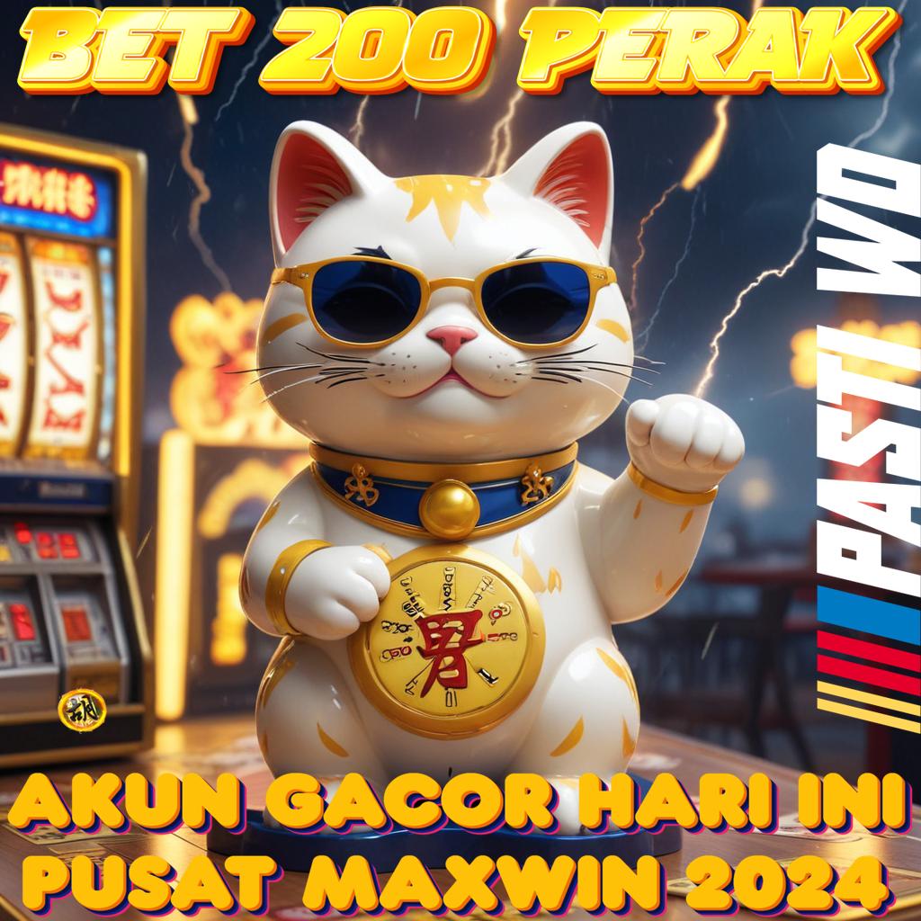 Beras Togel Link Alternatif