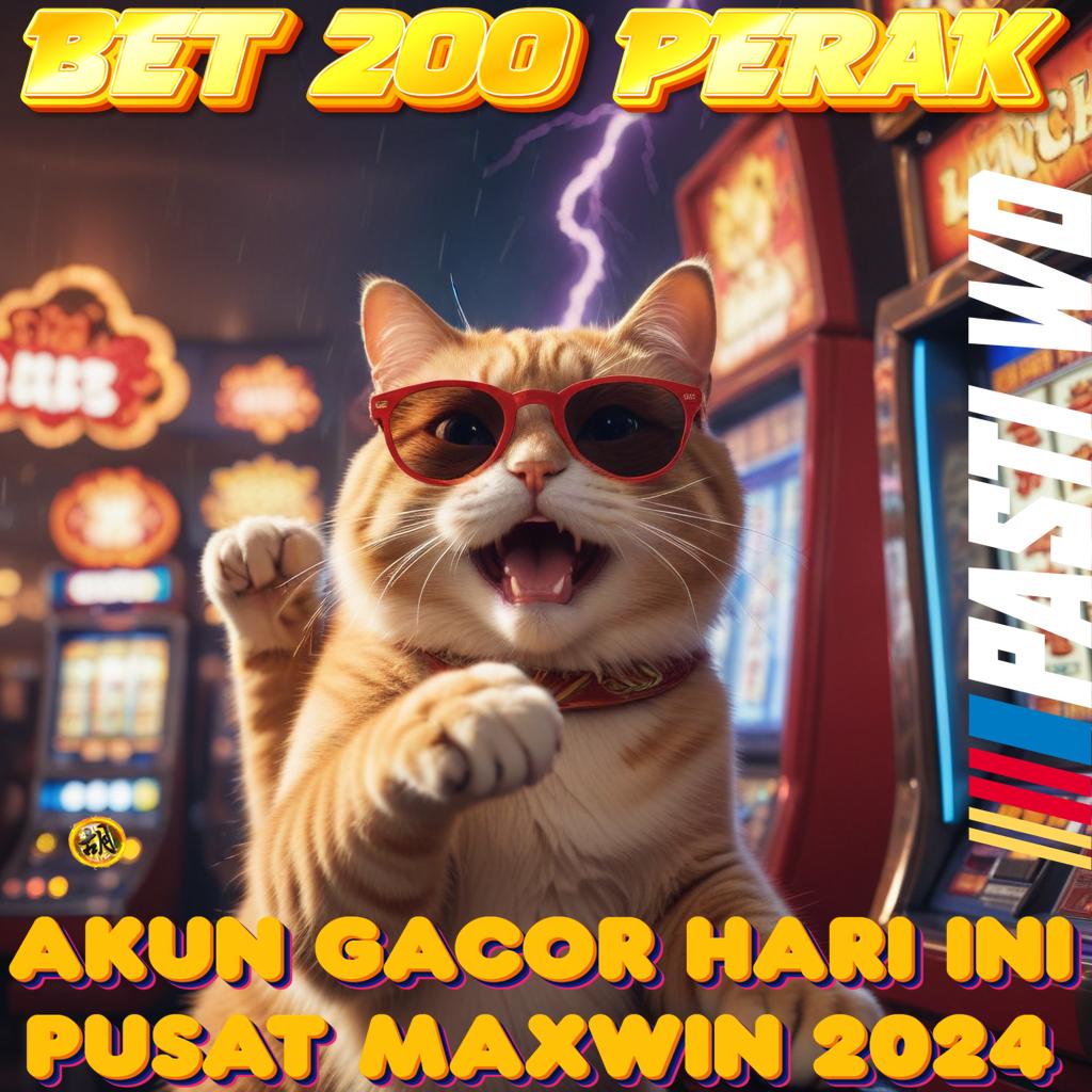 Apk Rp77