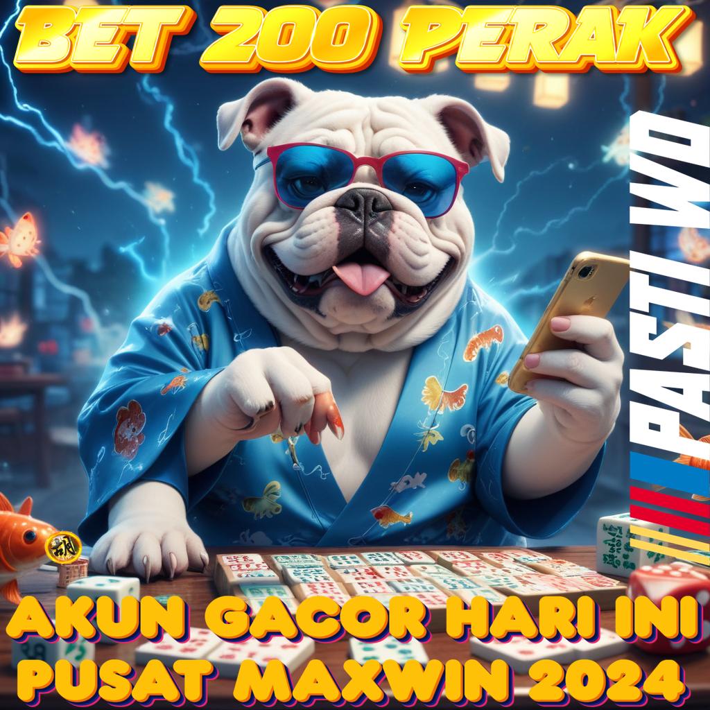 Drg Injector Apk