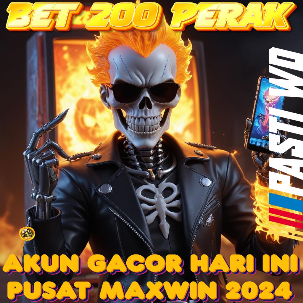 Situs Aplikasi 777