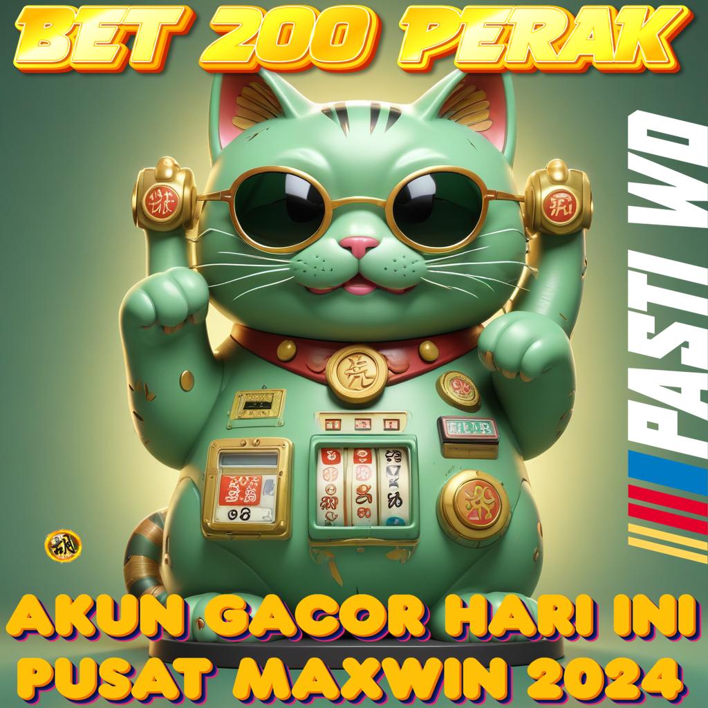 Rp77 Slot Apk