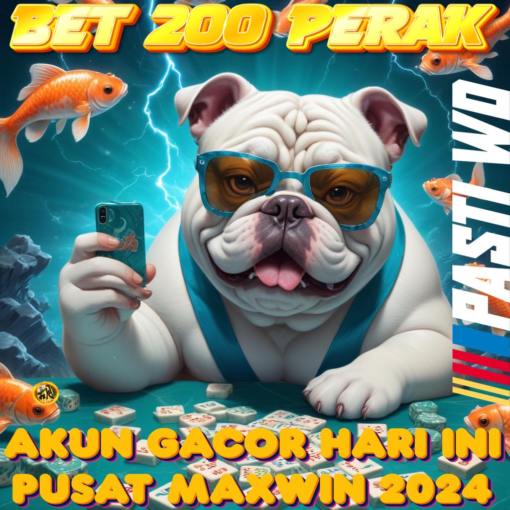 Apk Slot Hiwin