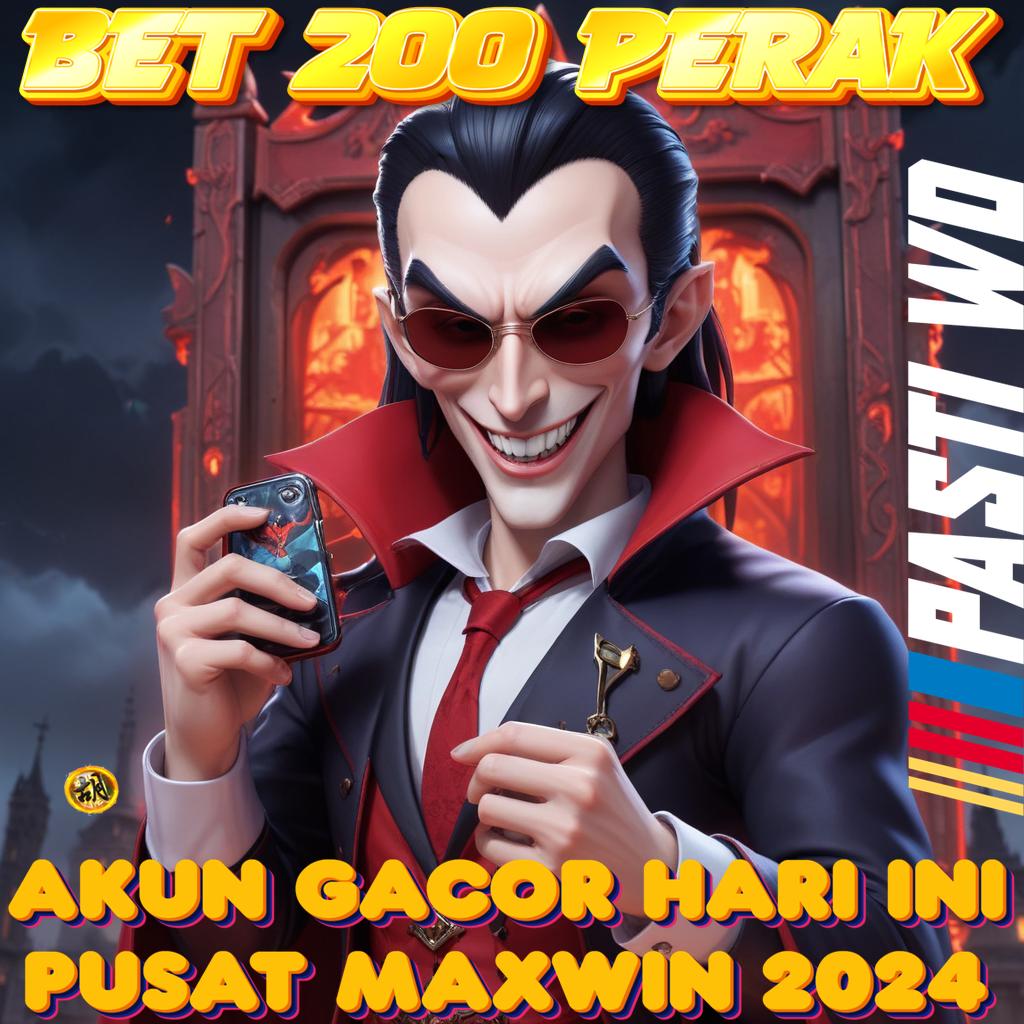 Cabe777 Daftar Slot Bonus 100