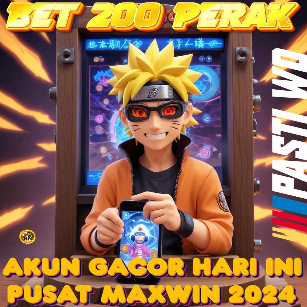 Slot Pt777 Apk