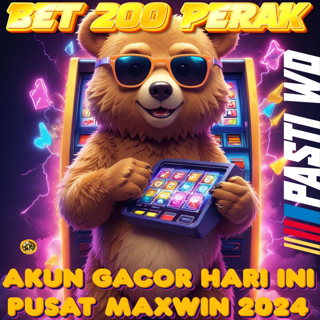 Pagcor Slot 777
