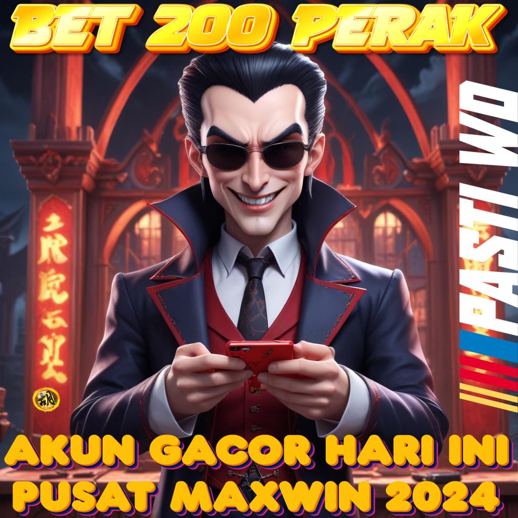 Raja Untung
