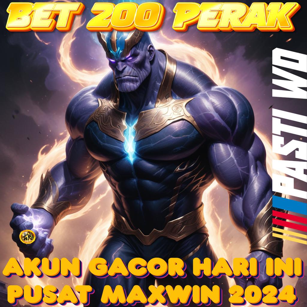 Apk Gowin789