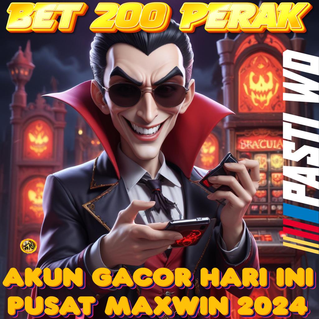 Gb777 Apk Download