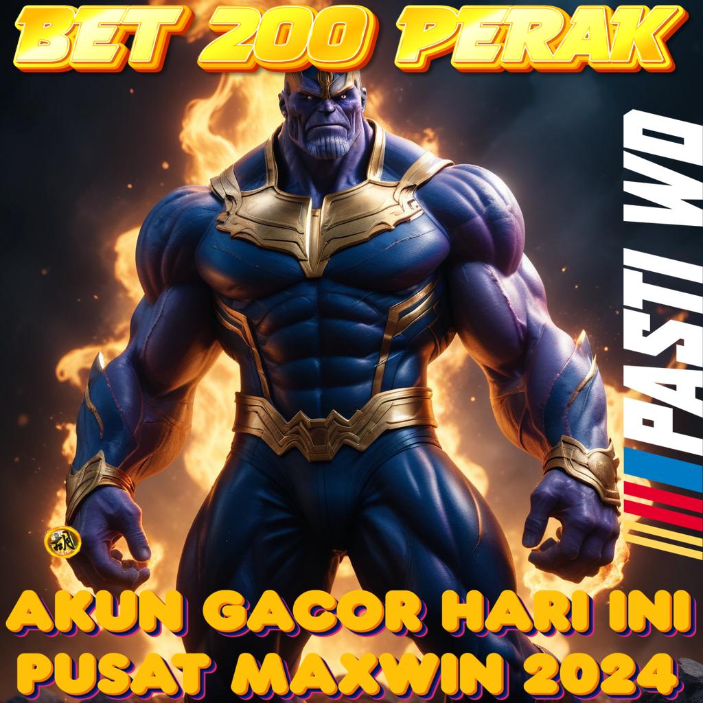 Cabe777 Telegram