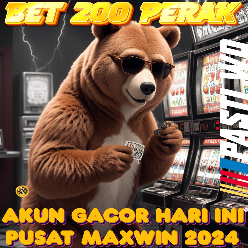 Download Pc777