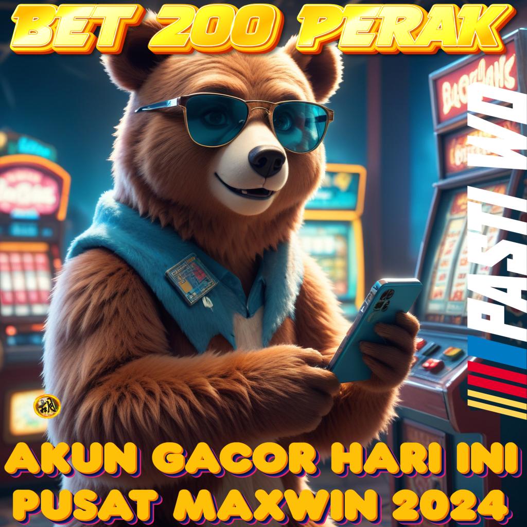 Cabe 777 Judi Slot Uang Asli