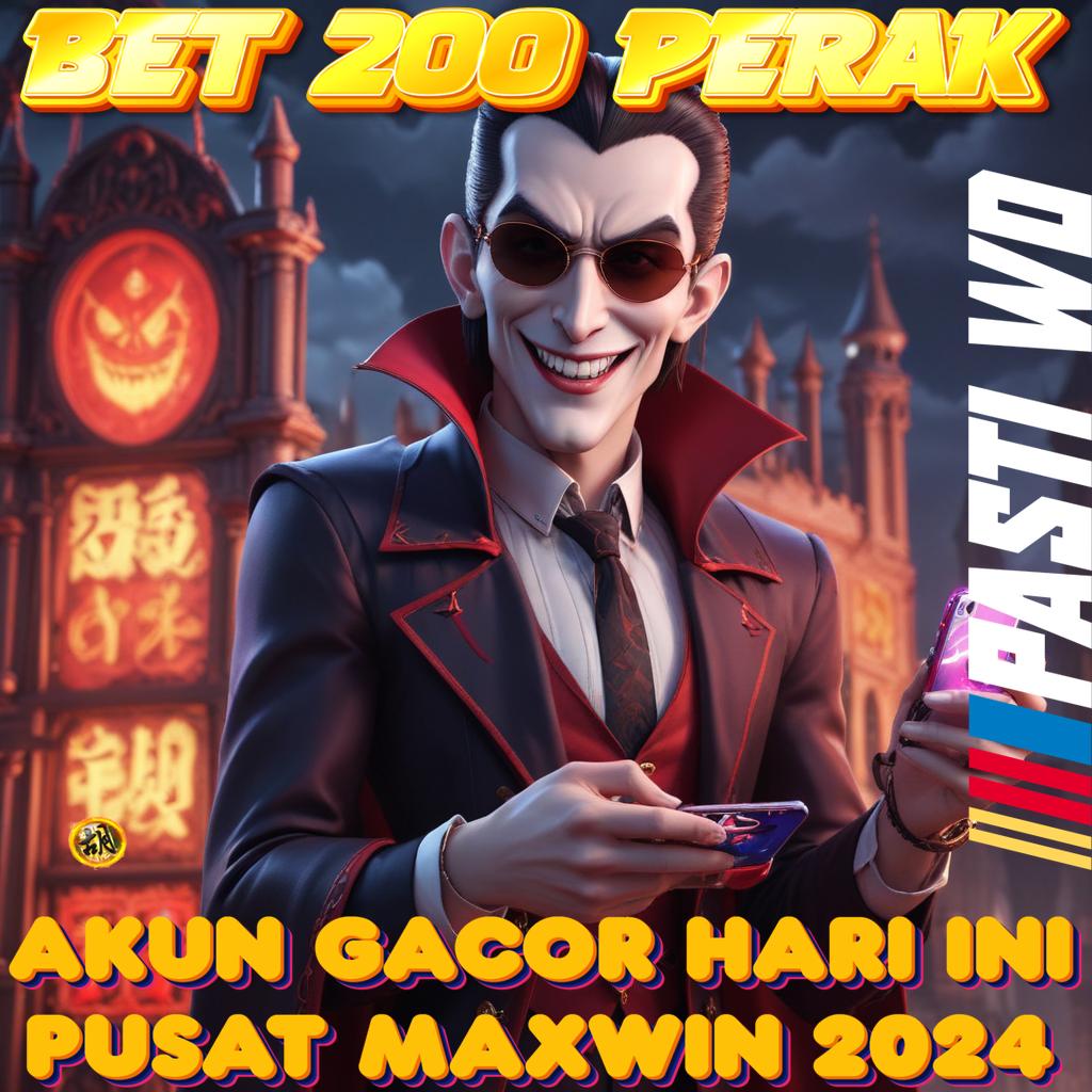 GG777 PERBAIKAN TERBARU