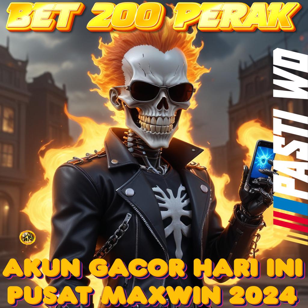 Slot777 Login Register