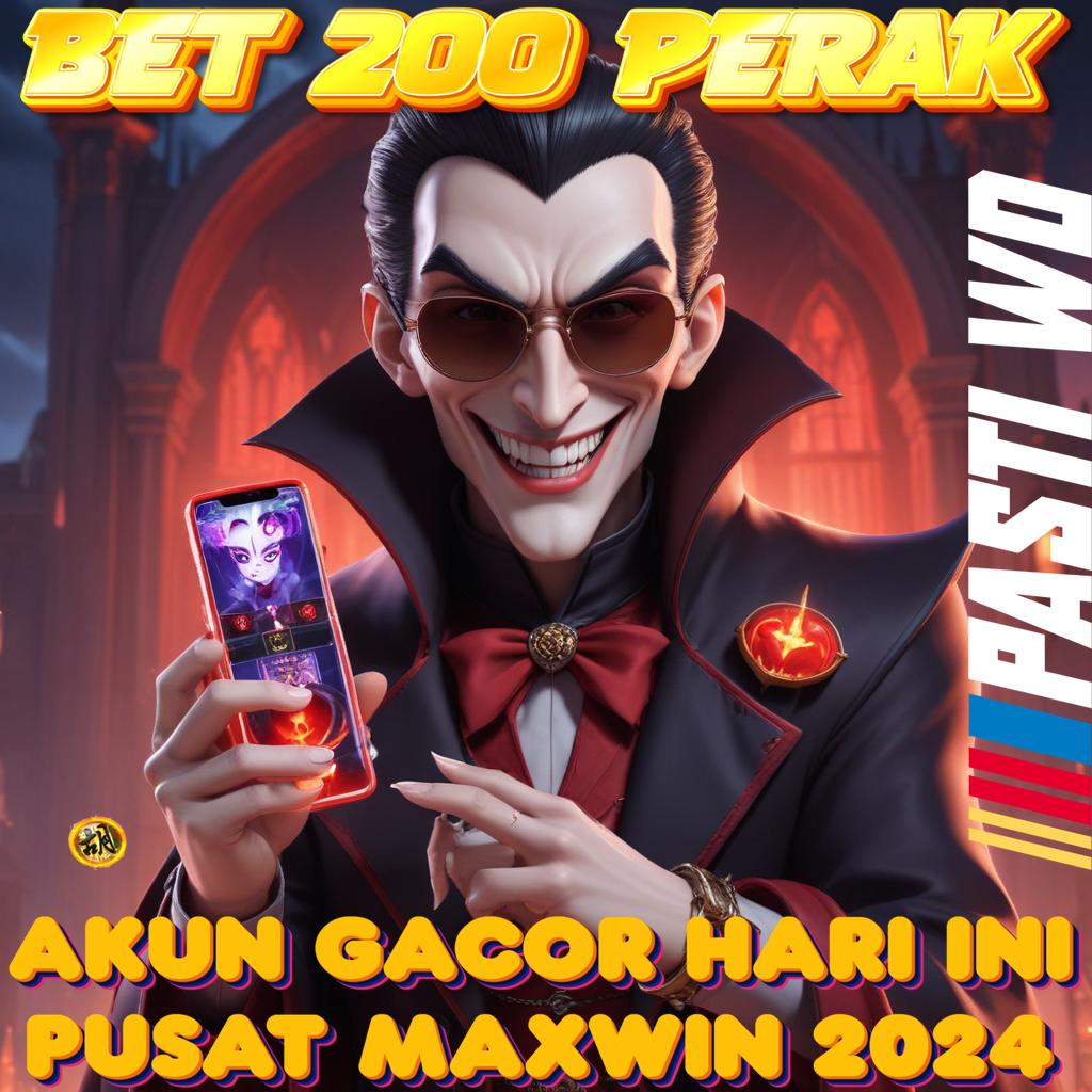 Pc 777 Slot Apk