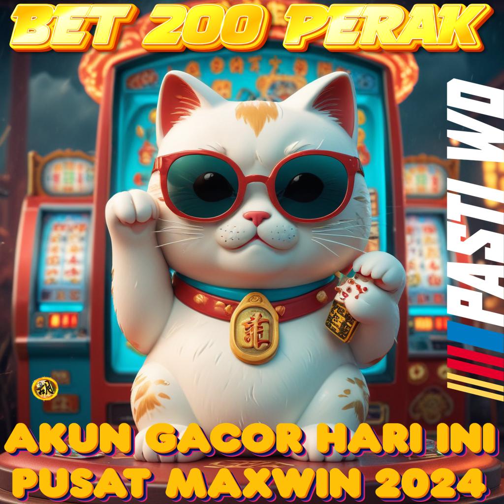 Spaceman Maxwin