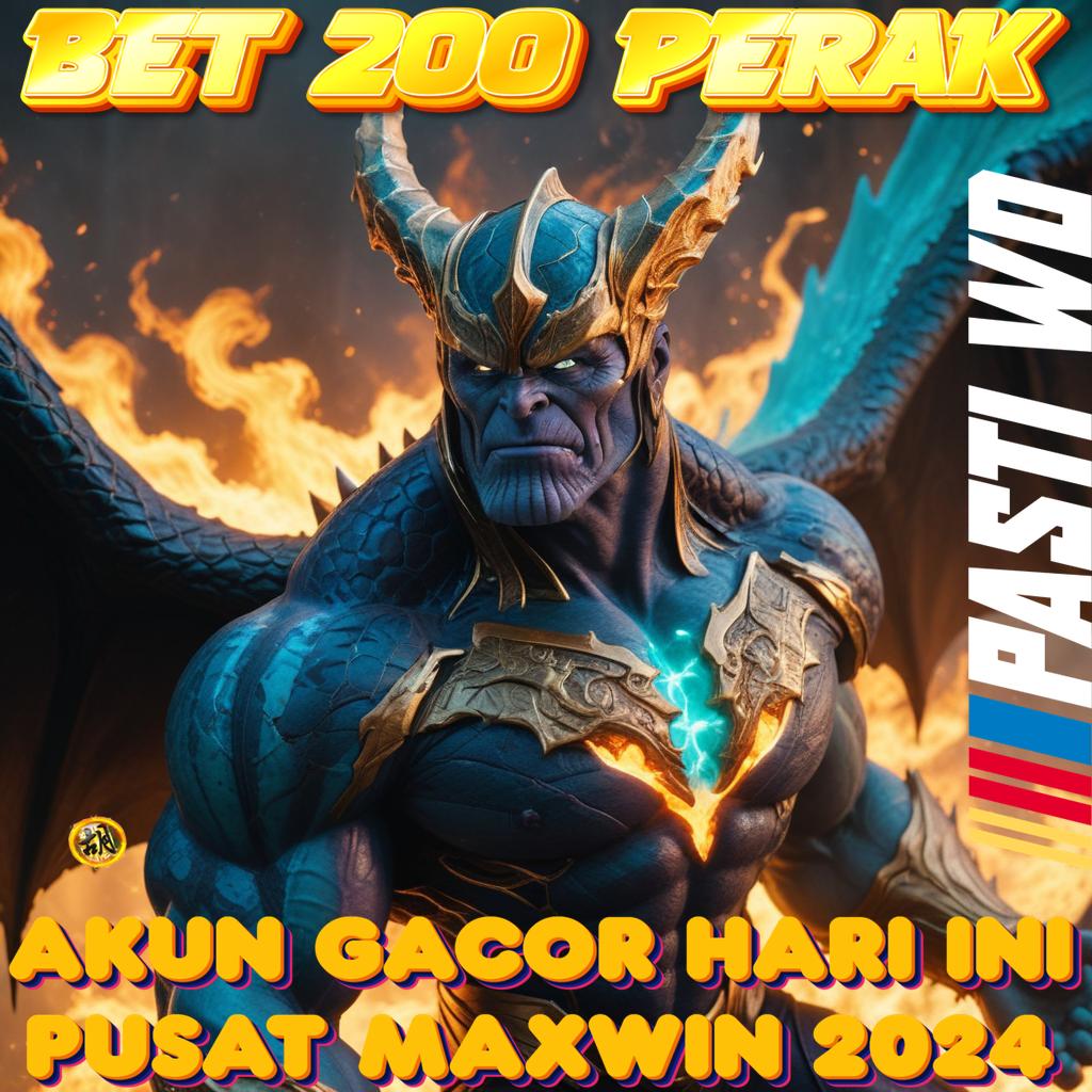 Cabe 777 Slot Gacor Hari Ini