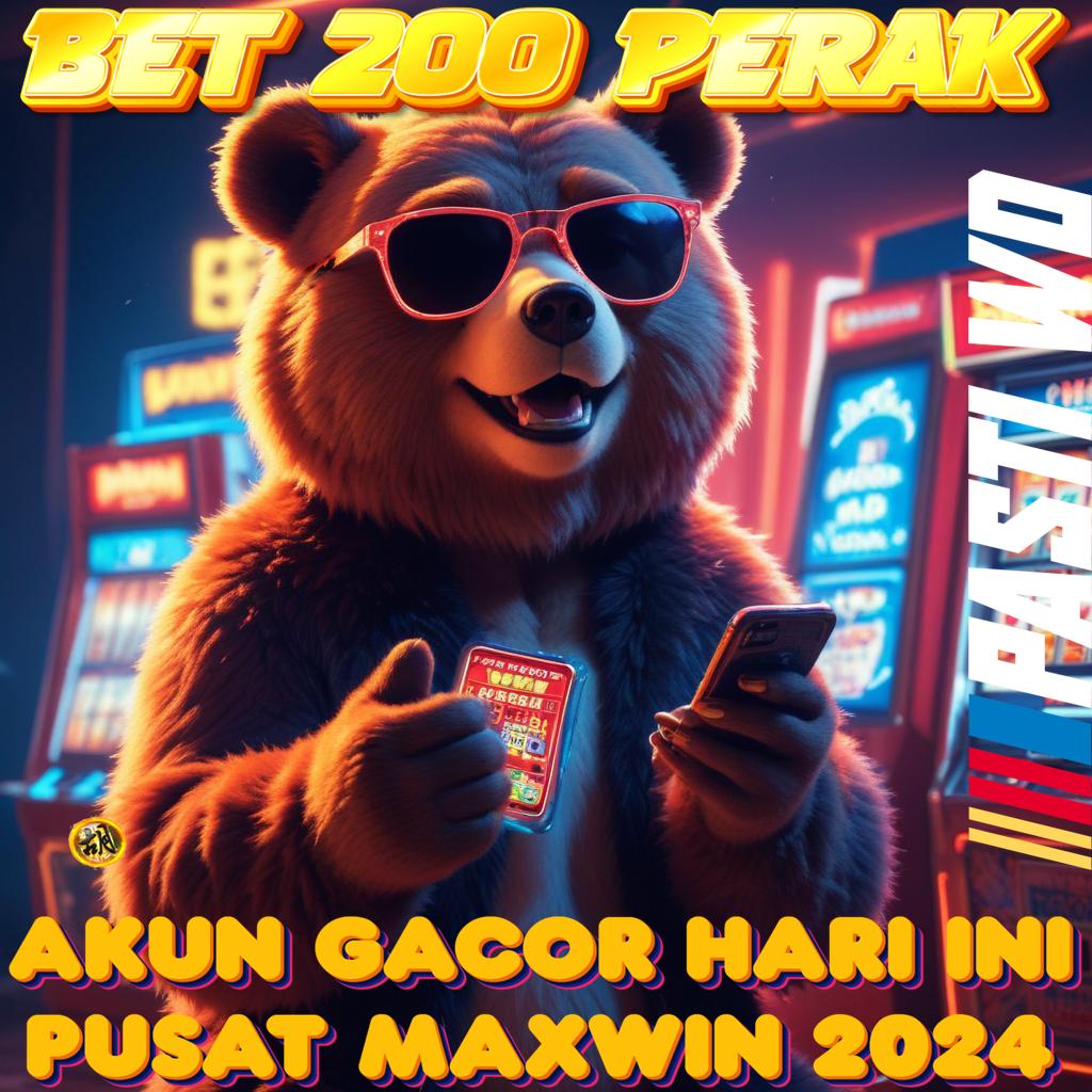 Pt 777 Apk Slot