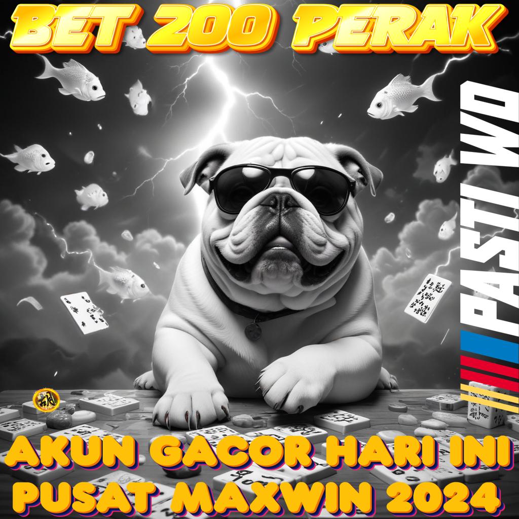 Okwin Slot Login