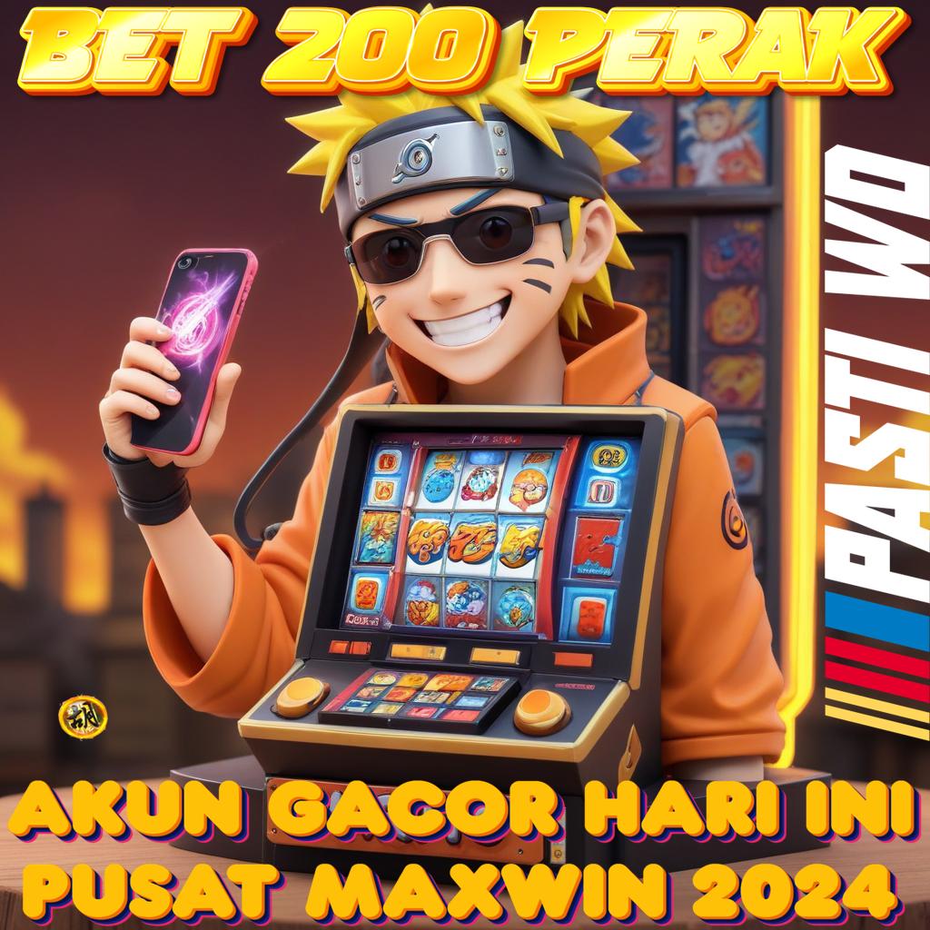 Ss99bet Apk Download