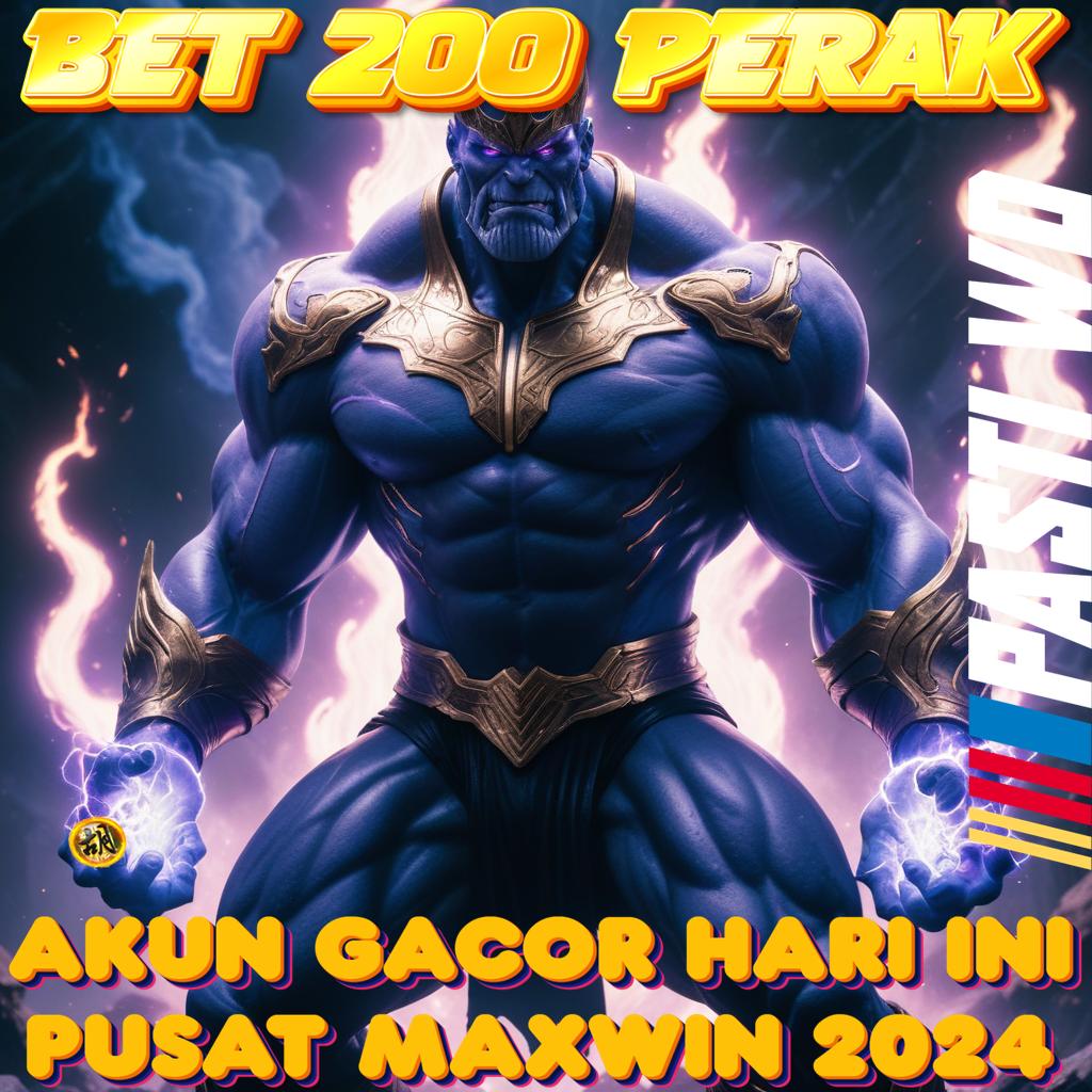 Apk Slot 777 Dana Download