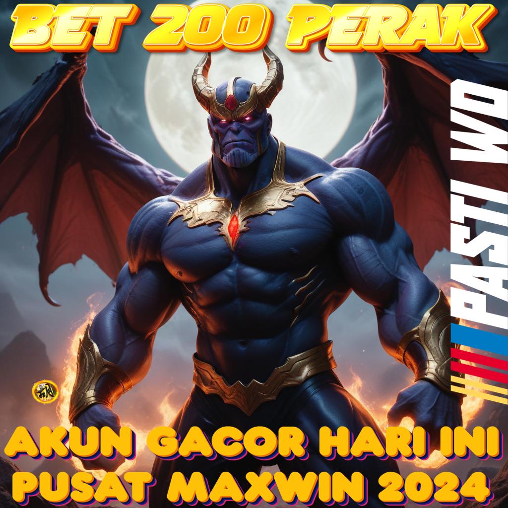 Y200m Demo