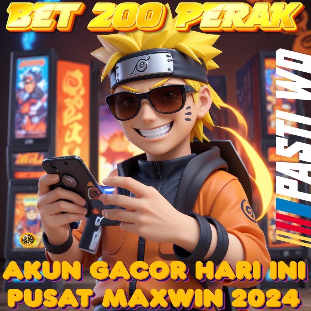 Emas 777 Apk