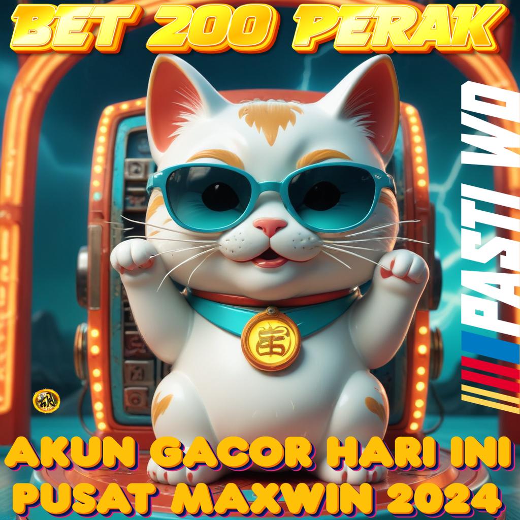 Sr777 Apk