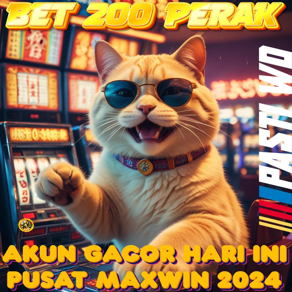 Luckyrp777 Com
