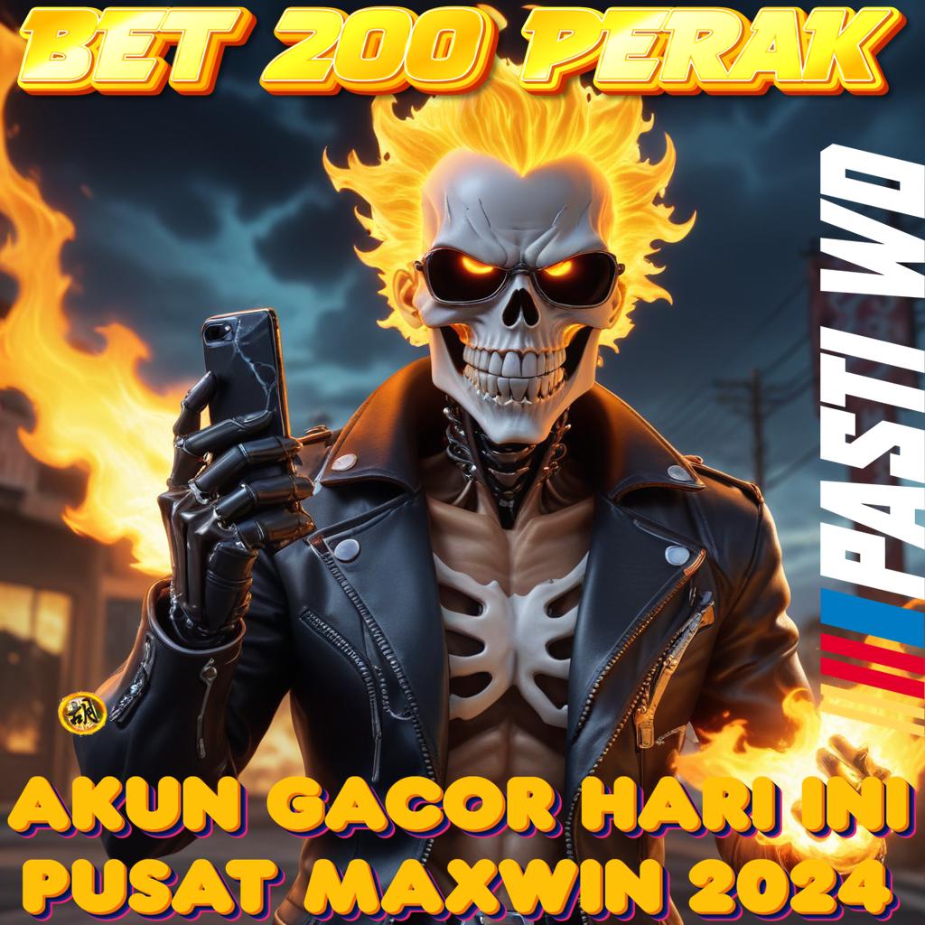 Rejekibet Slot Apk