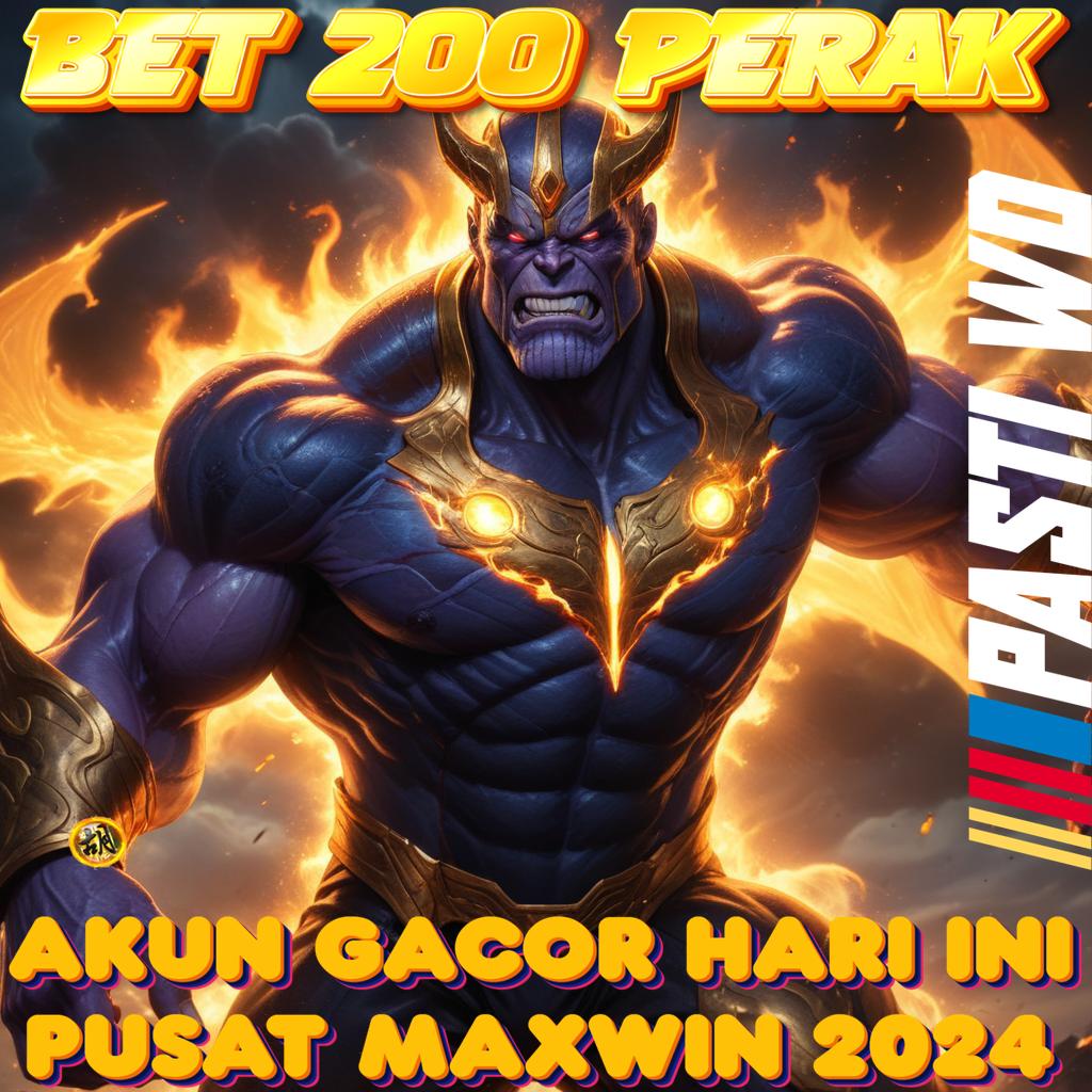 Upgrade Akun Pro