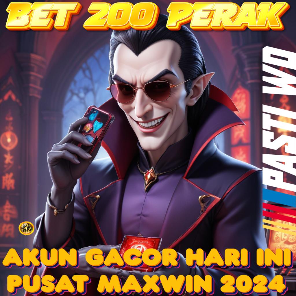 Day777 Apk Login
