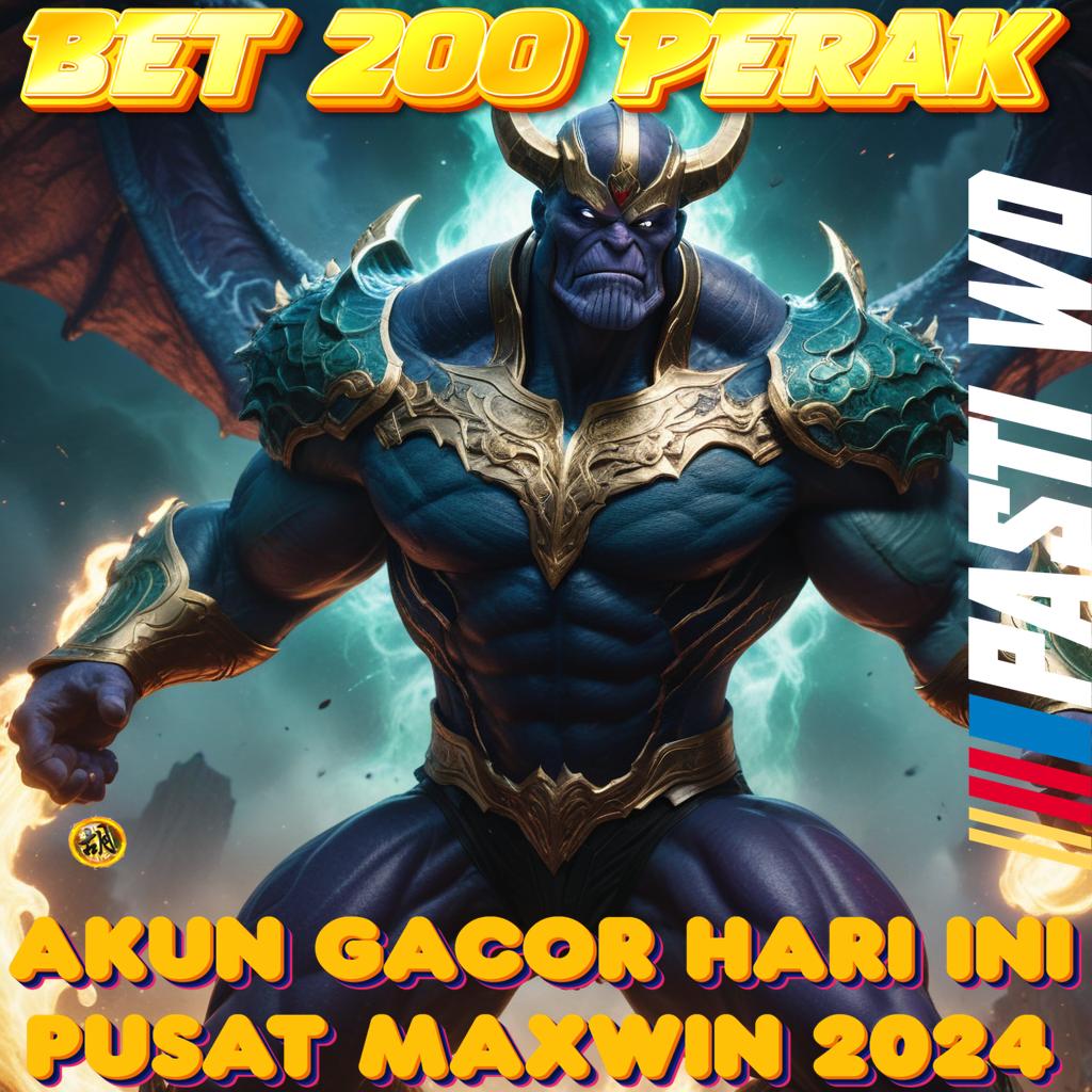 APK PC777 SLOT TANPA MENUNGGU