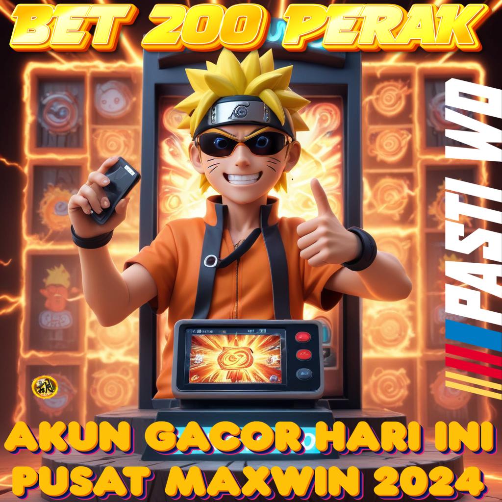 Login Cabe777