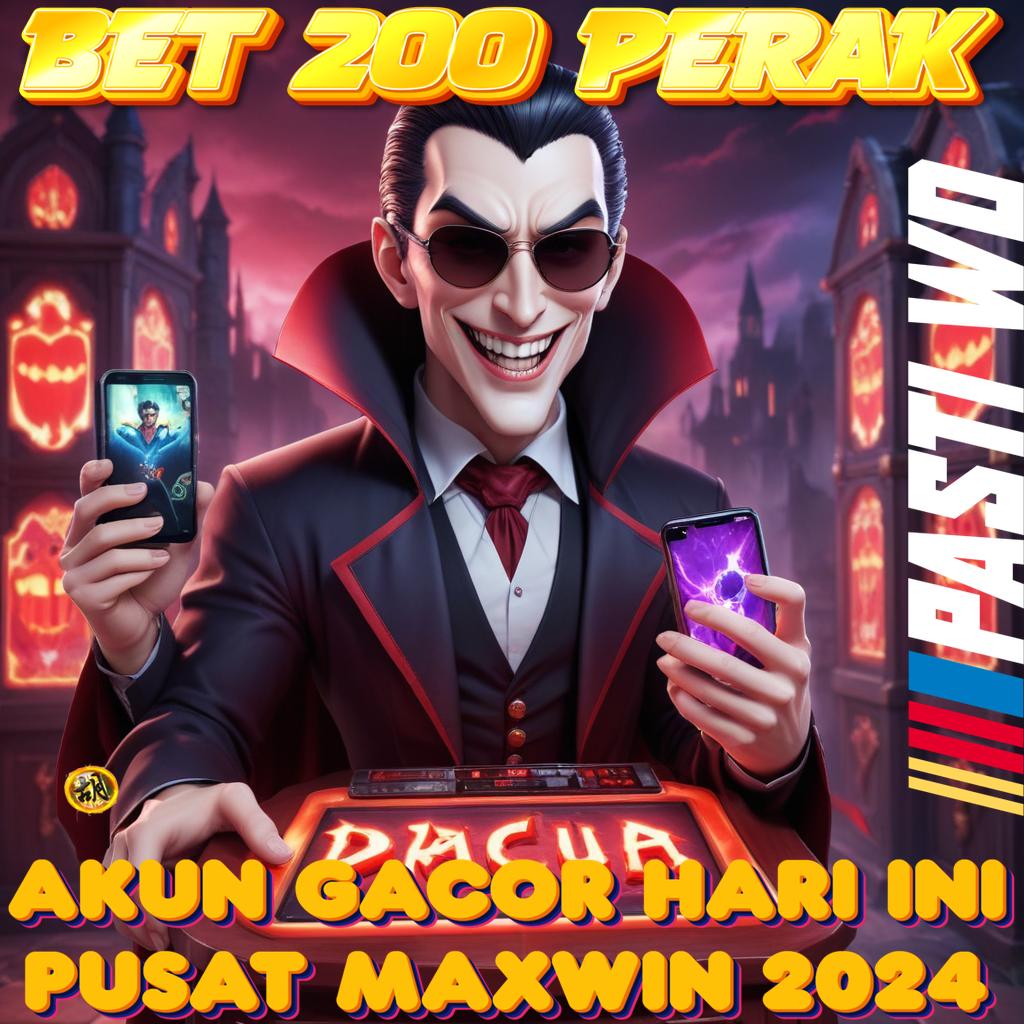 Cabe 777 Slot Bonus Besar