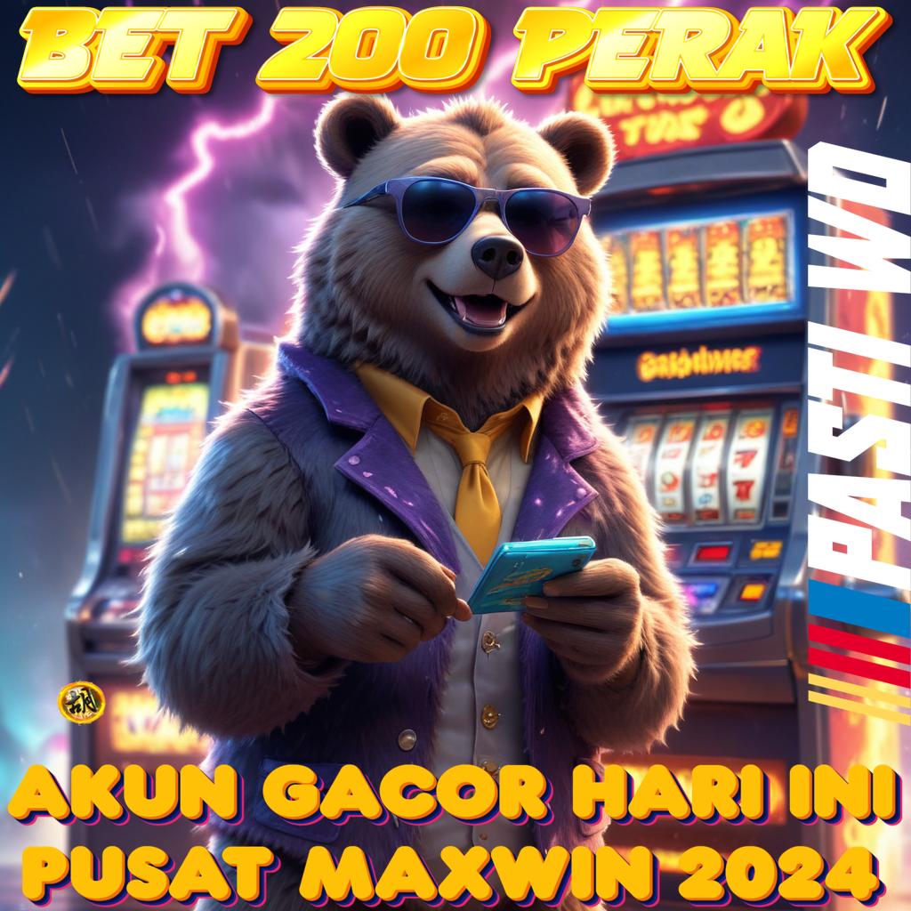 77 Rabbit Slot Link Alternatif