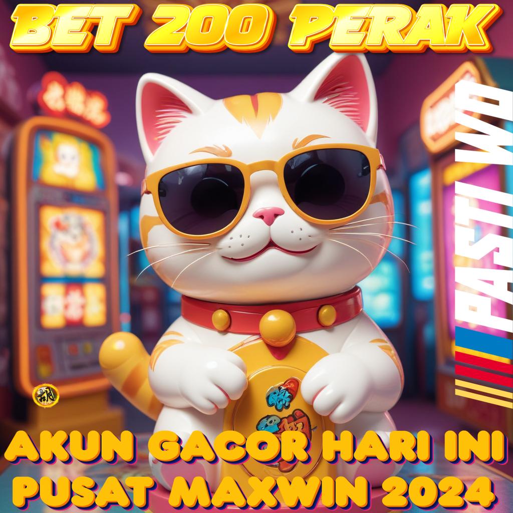 Demo Slot Wild Ape Pg Soft