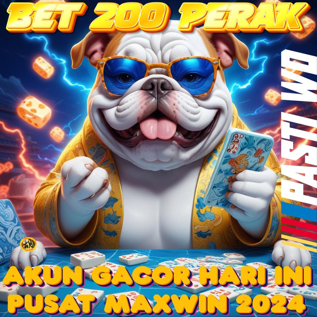 St777 Apk Slot