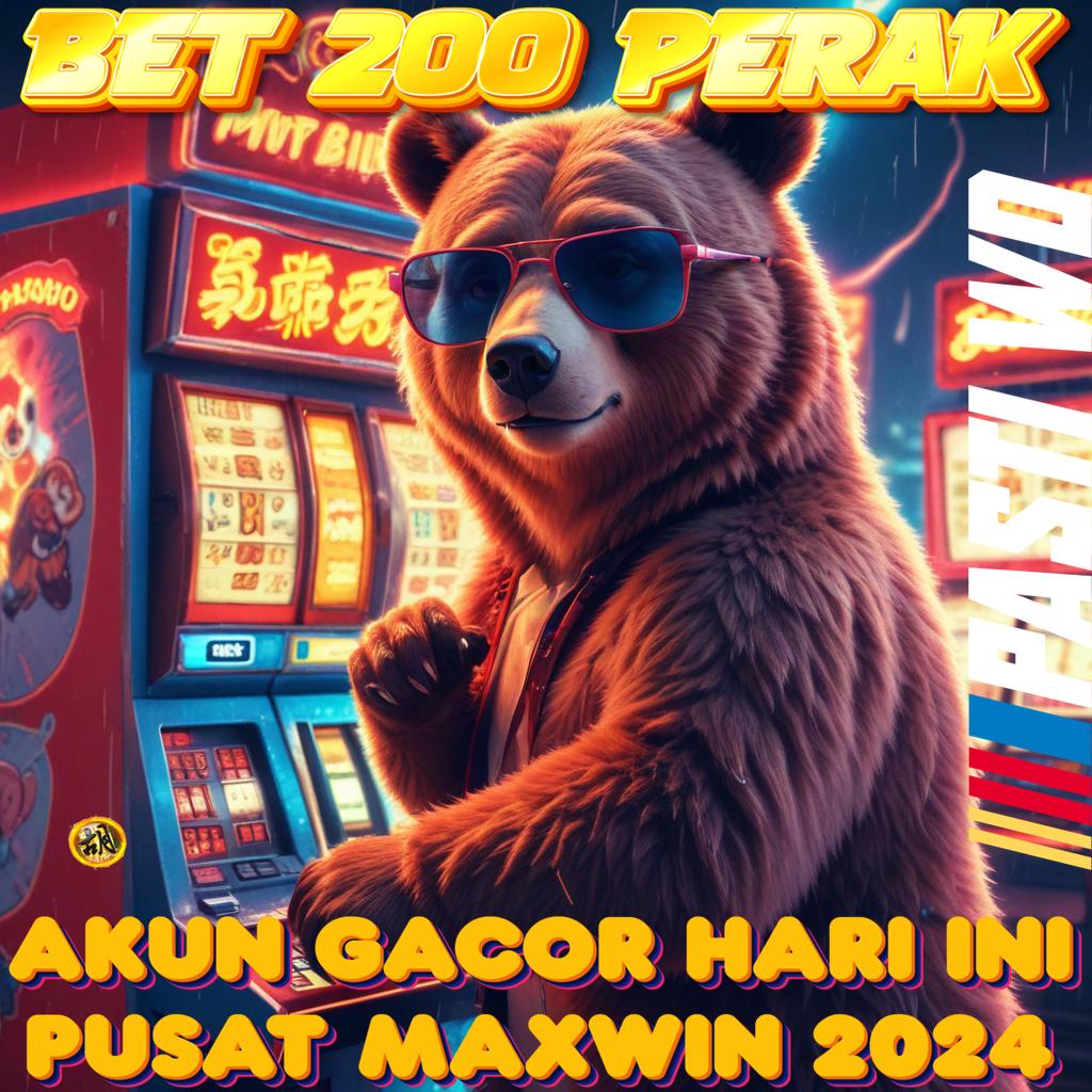 Download Apk Hot 985