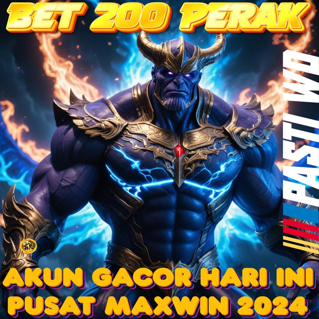 Mesin Slot Legenda Phoenix