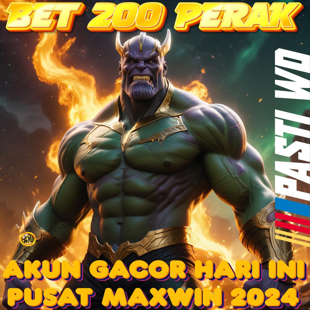 Bp77 Login