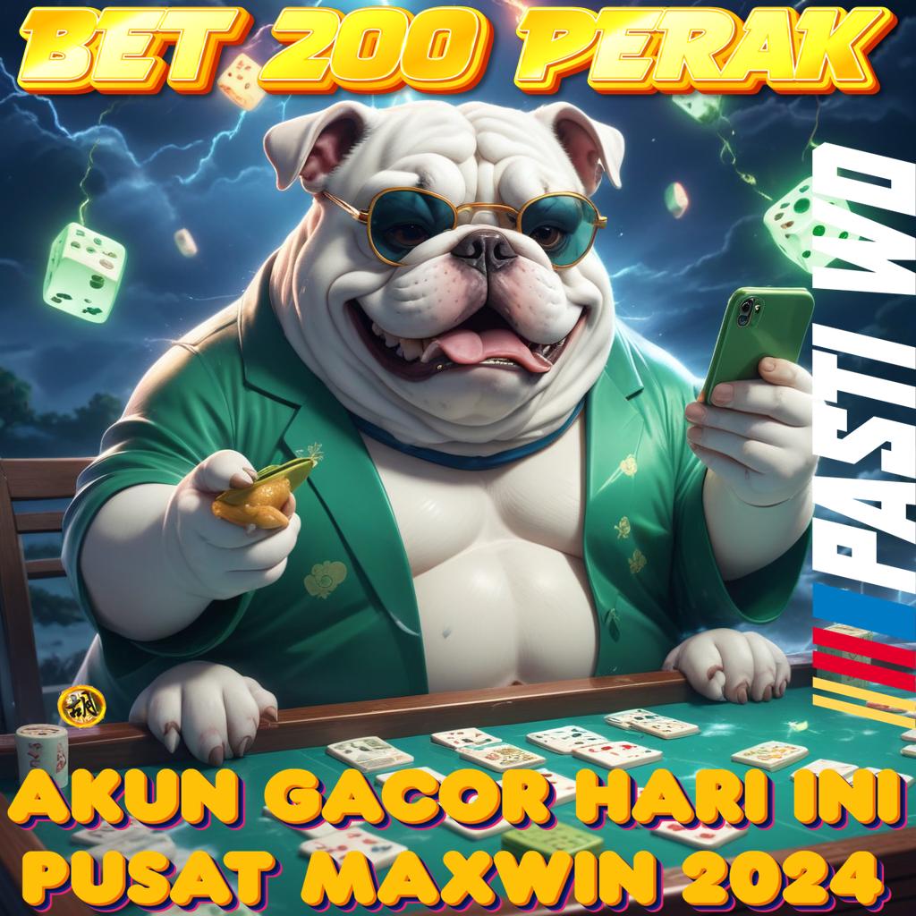 Cabe777 Slot Bonus New Member
