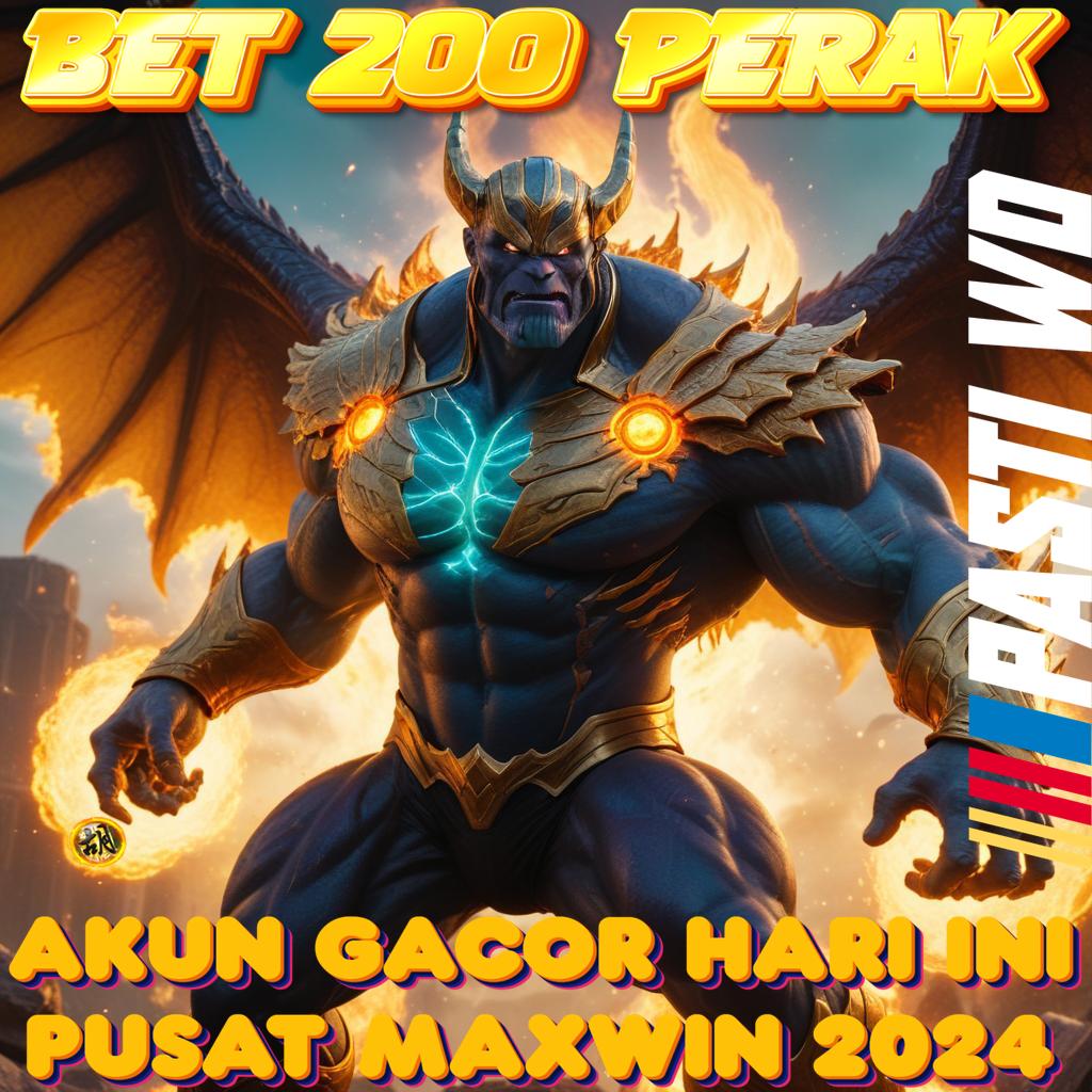 Situs Raffi Ahmad Scatter Hitam